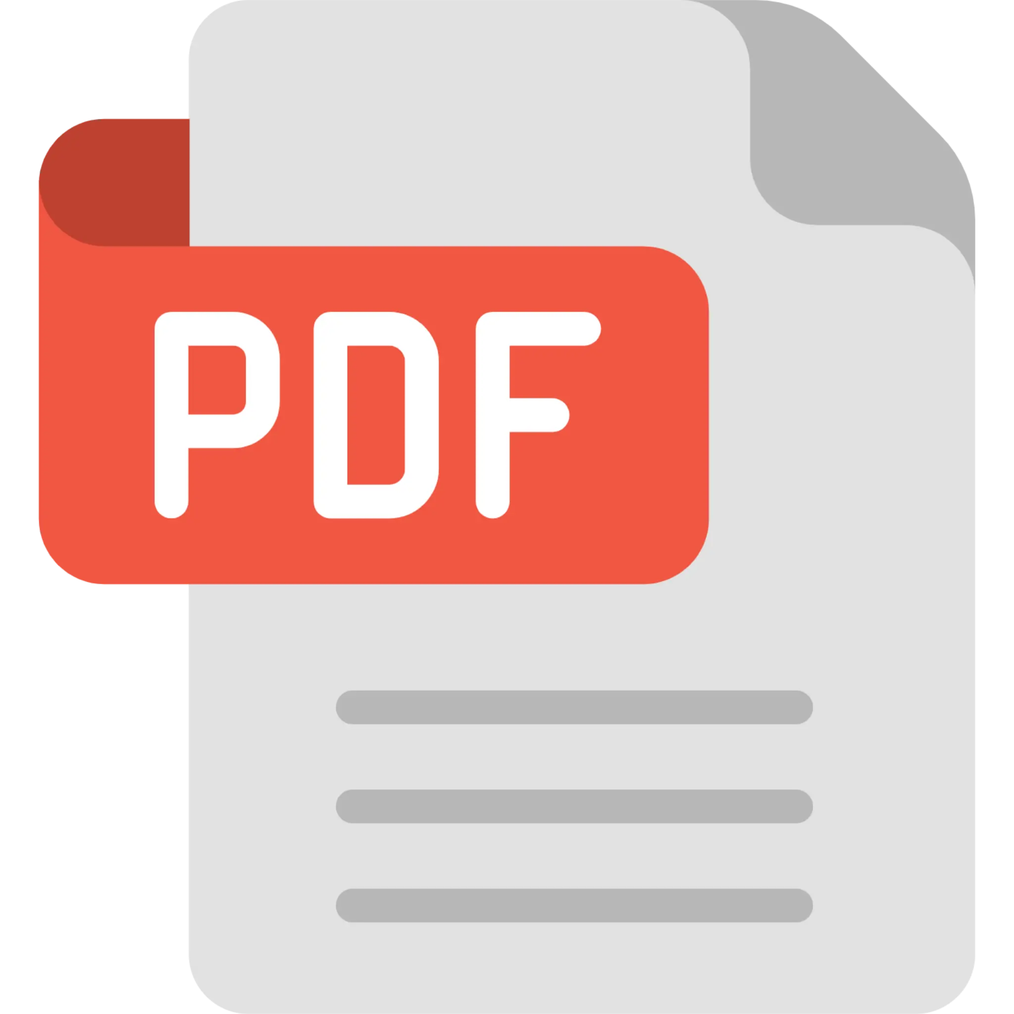 Download PDF